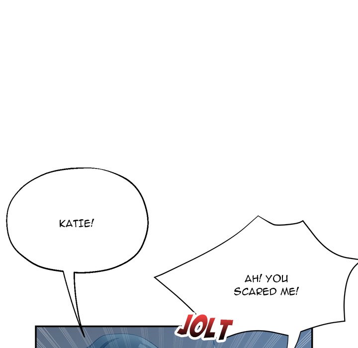 Newfound Partners Chapter 21 image 101