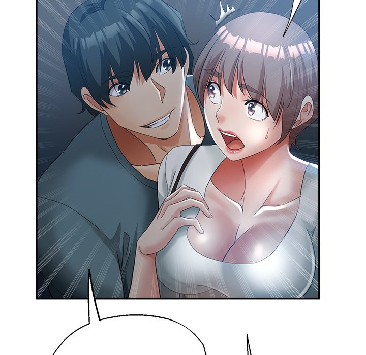 Newfound Partners Chapter 21 image 102