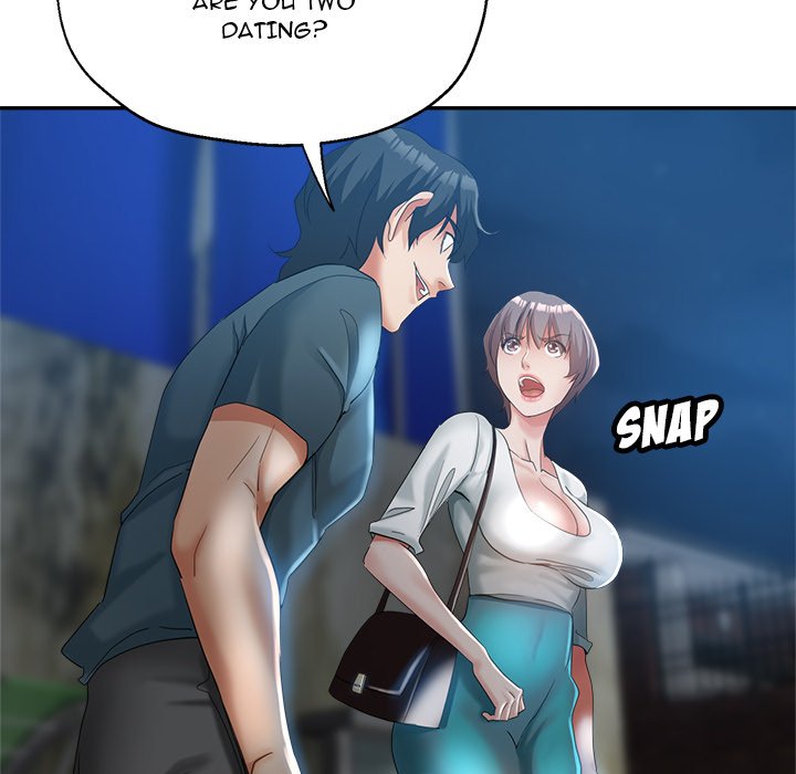 Newfound Partners Chapter 21 image 104