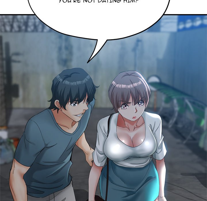 Newfound Partners Chapter 21 image 107