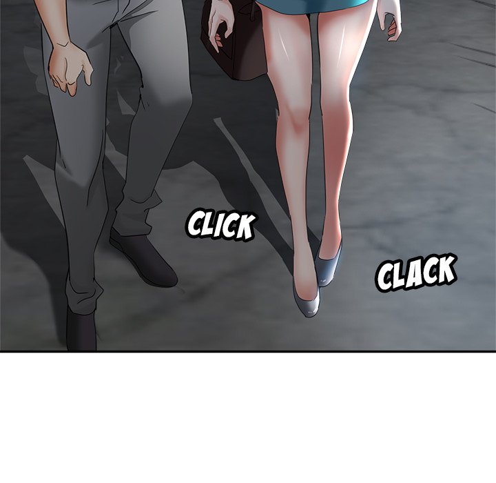 Newfound Partners Chapter 21 image 108