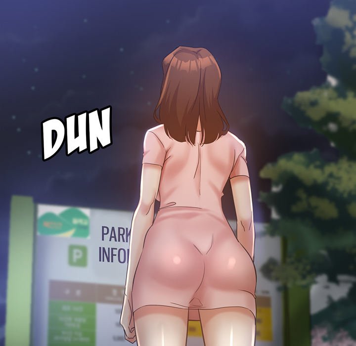 Newfound Partners Chapter 21 image 10