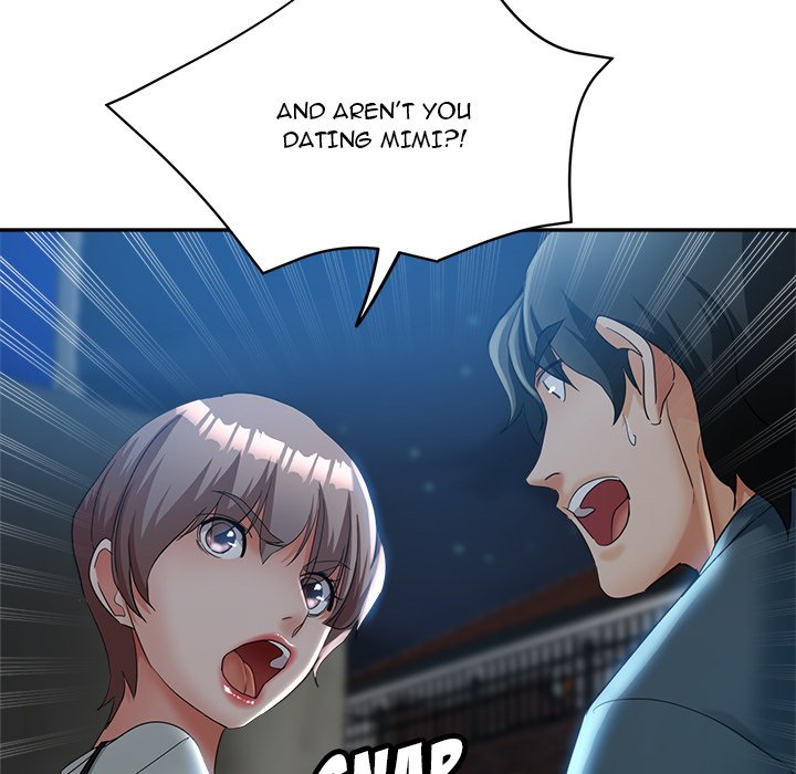 Newfound Partners Chapter 21 image 113