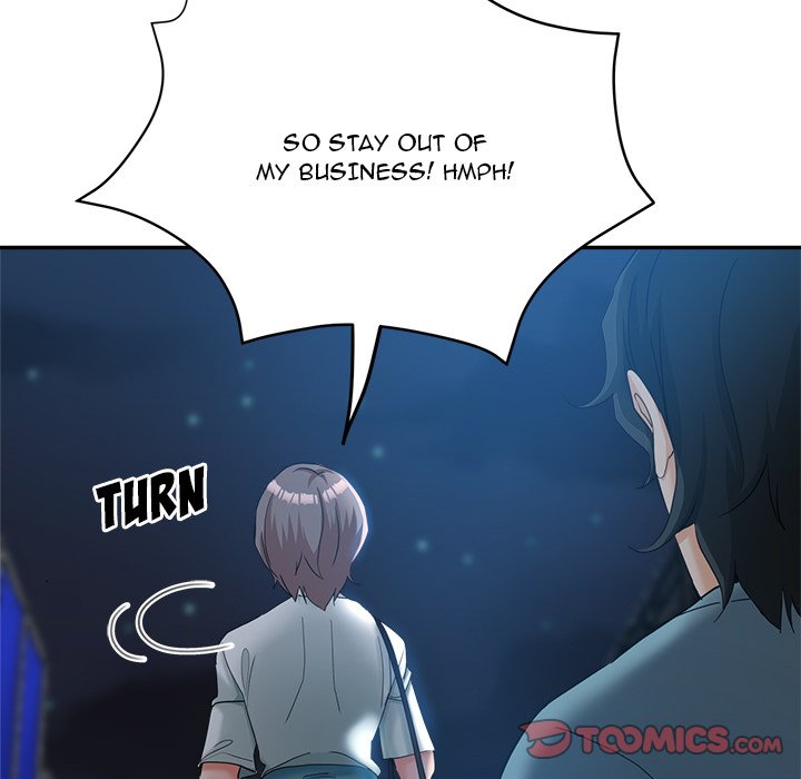 Newfound Partners Chapter 21 image 116