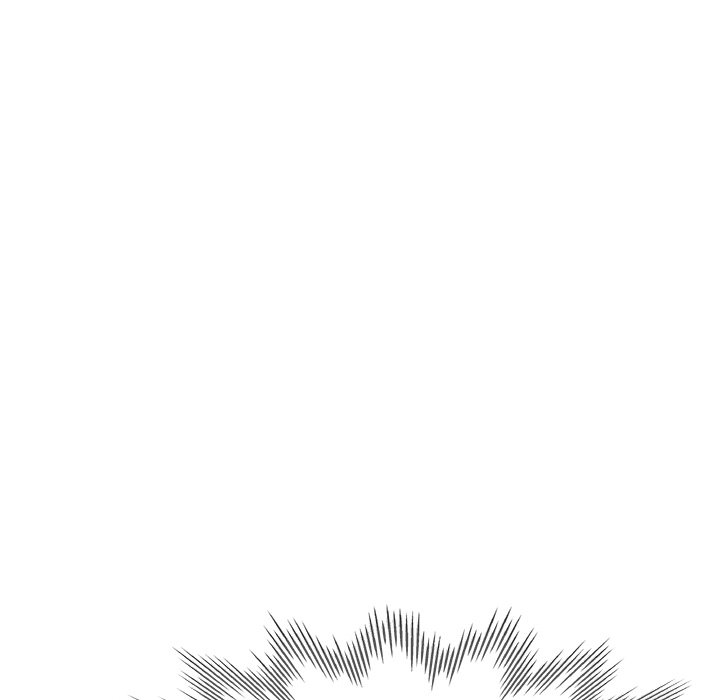 Newfound Partners Chapter 21 image 118