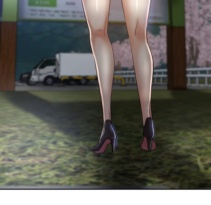 Newfound Partners Chapter 21 image 11