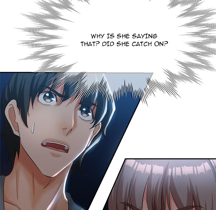 Newfound Partners Chapter 21 image 119