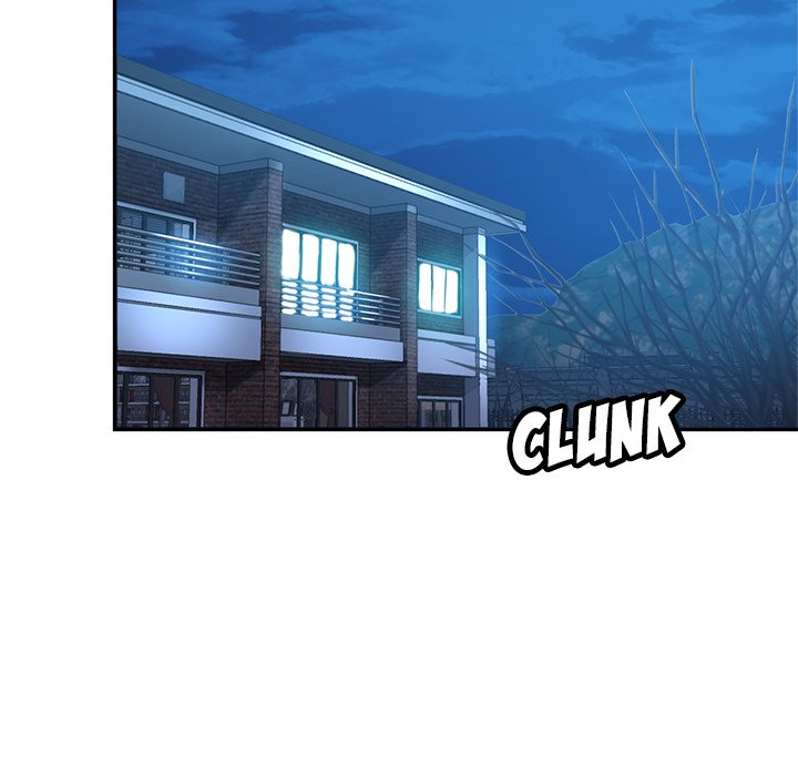 Newfound Partners Chapter 21 image 122