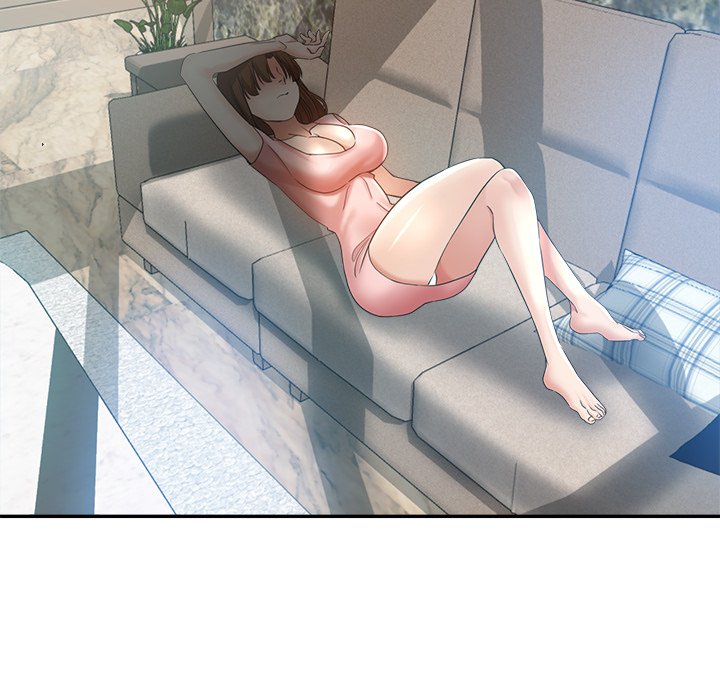 Newfound Partners Chapter 21 image 124