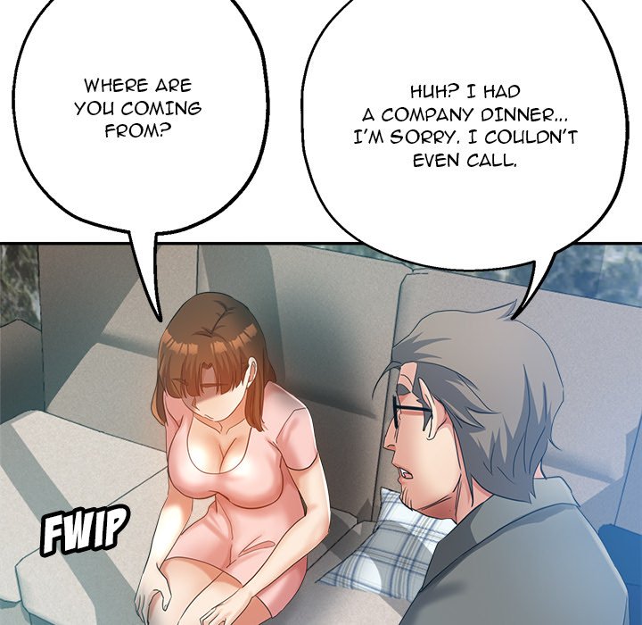 Newfound Partners Chapter 21 image 129