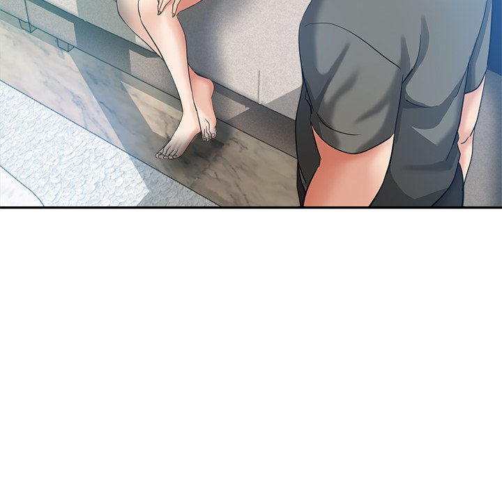 Newfound Partners Chapter 21 image 130