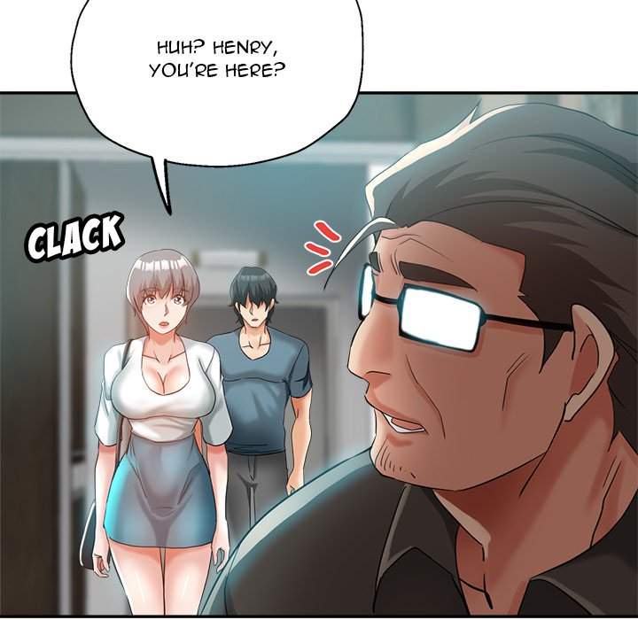 Newfound Partners Chapter 21 image 132