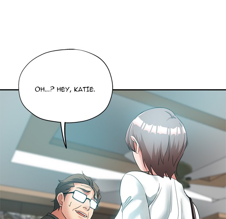 Newfound Partners Chapter 21 image 134