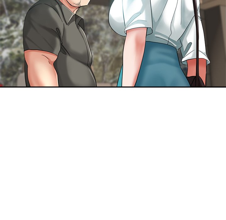 Newfound Partners Chapter 21 image 135