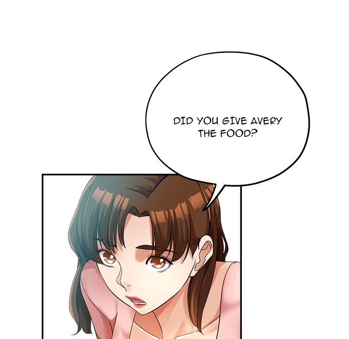 Newfound Partners Chapter 21 image 136