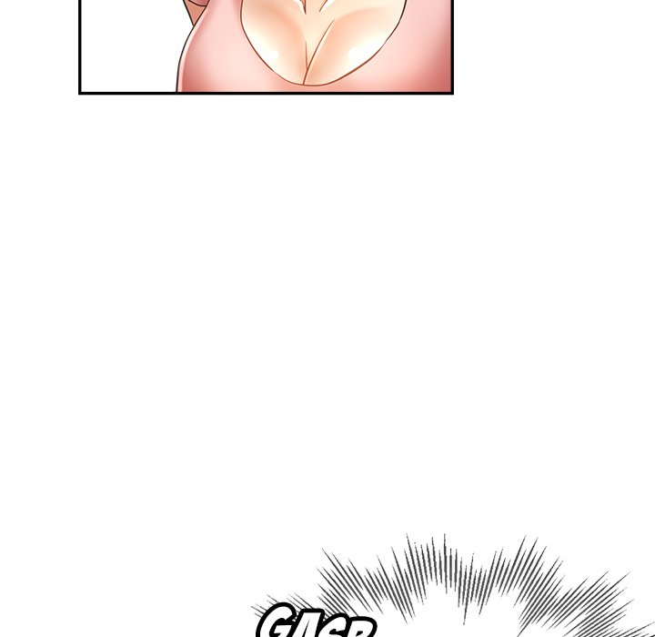 Newfound Partners Chapter 21 image 137