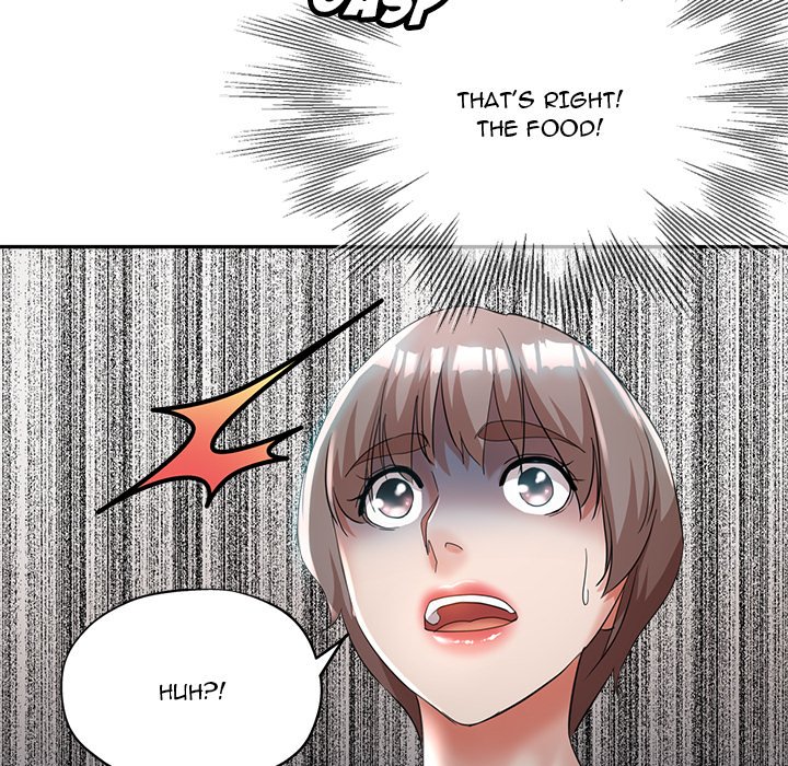 Newfound Partners Chapter 21 image 138