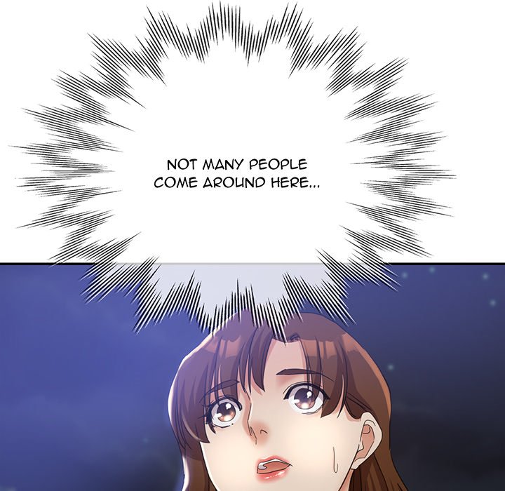 Newfound Partners Chapter 21 image 13
