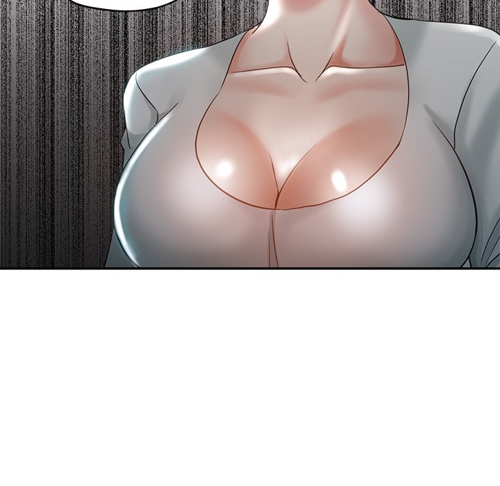Newfound Partners Chapter 21 image 139