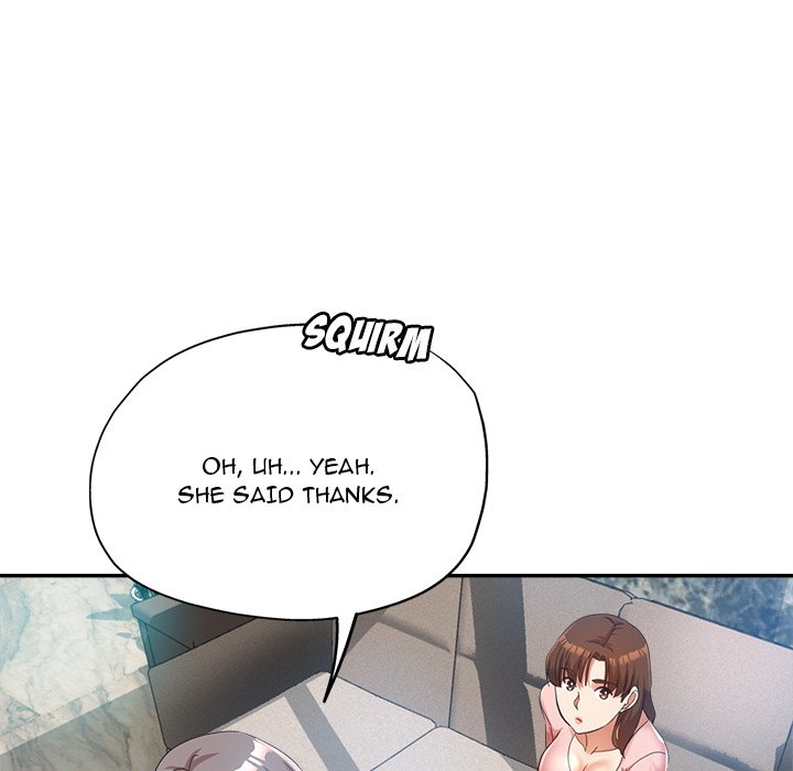 Newfound Partners Chapter 21 image 140