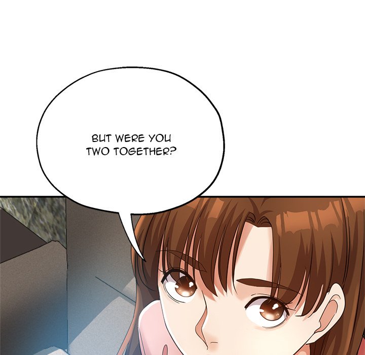 Newfound Partners Chapter 21 image 143