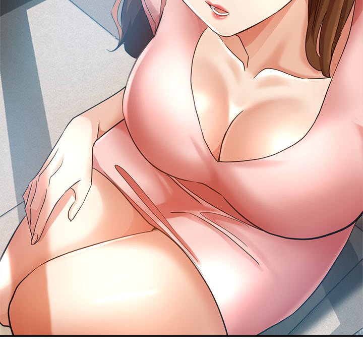 Newfound Partners Chapter 21 image 144