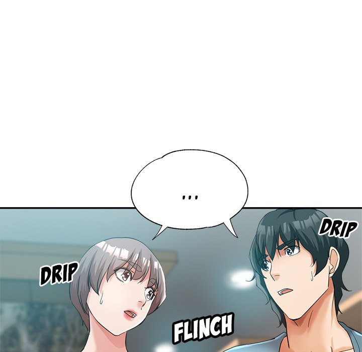 Newfound Partners Chapter 21 image 146
