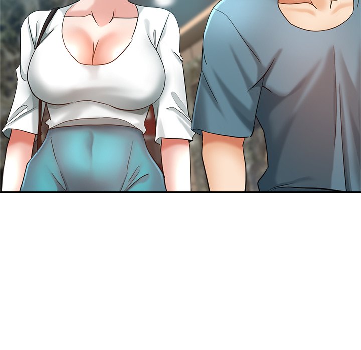 Newfound Partners Chapter 21 image 147