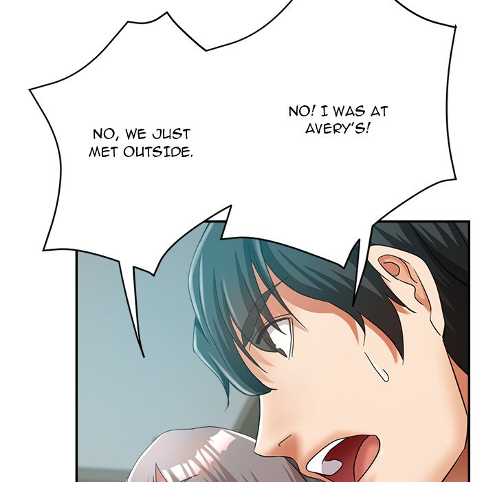 Newfound Partners Chapter 21 image 149