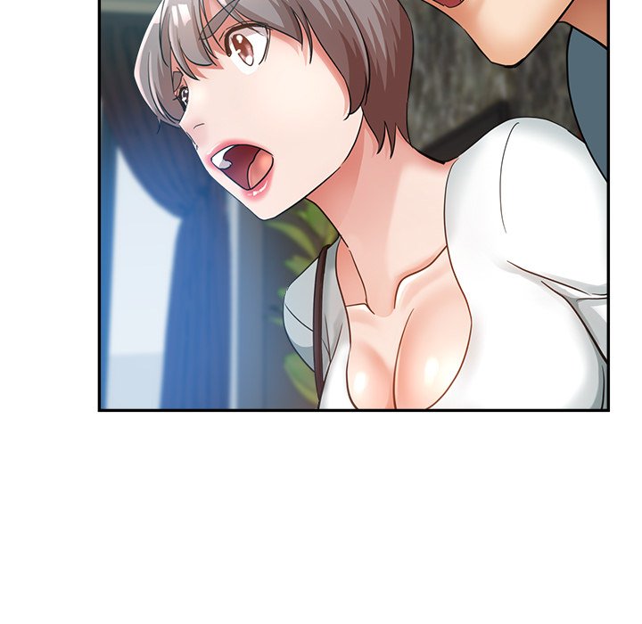 Newfound Partners Chapter 21 image 150