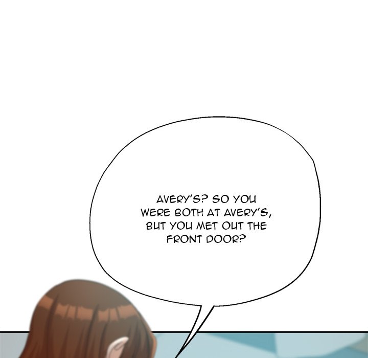 Newfound Partners Chapter 21 image 151