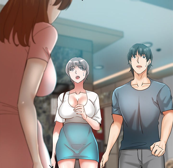 Newfound Partners Chapter 21 image 152