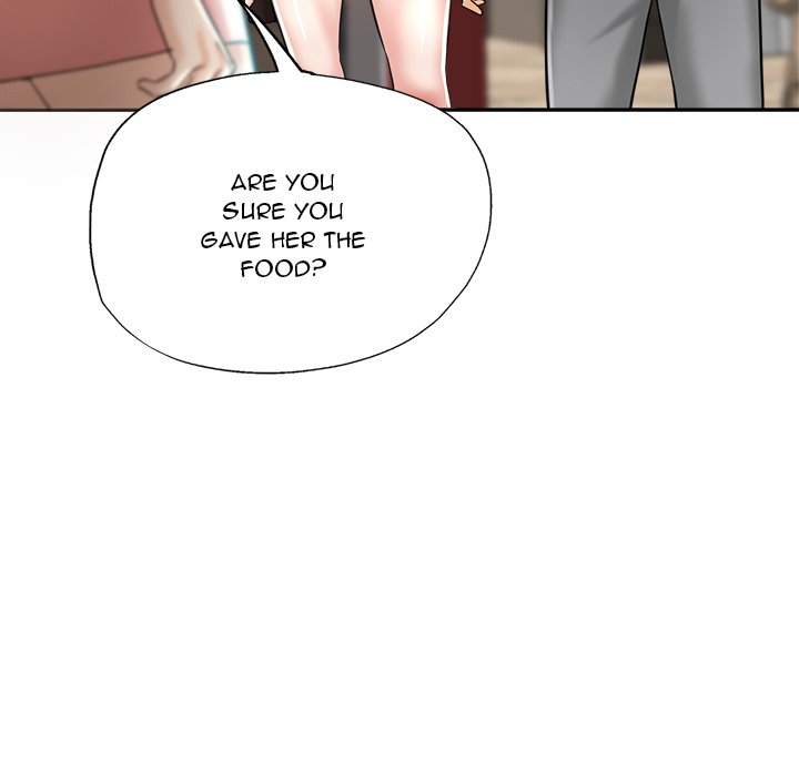 Newfound Partners Chapter 21 image 153