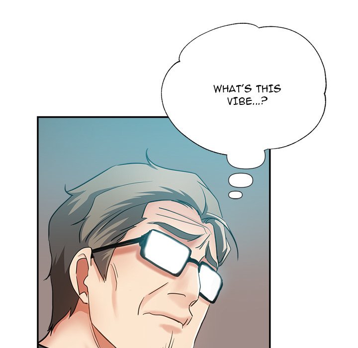 Newfound Partners Chapter 21 image 154