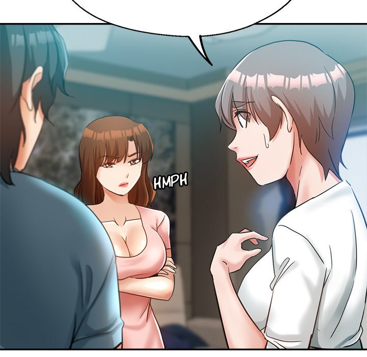 Newfound Partners Chapter 21 image 157