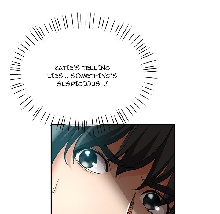 Newfound Partners Chapter 21 image 159