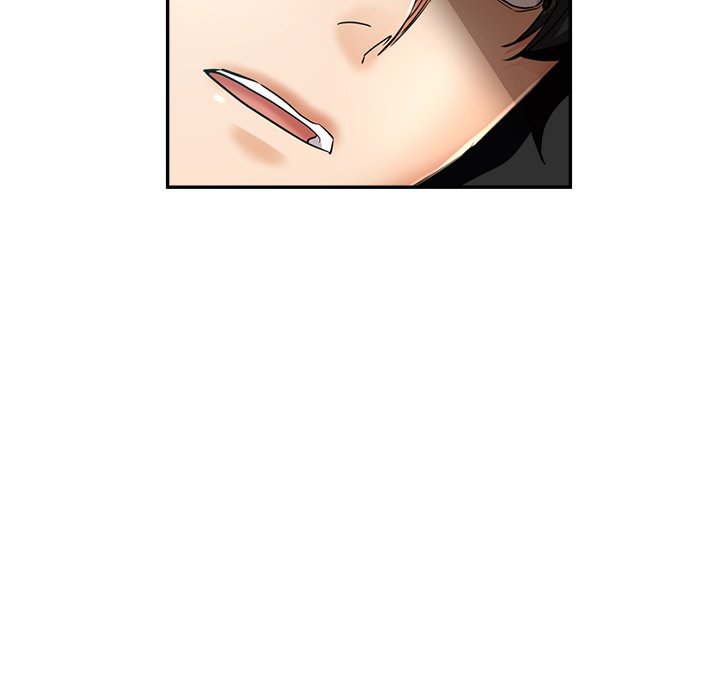 Newfound Partners Chapter 21 image 160