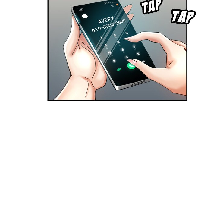 Newfound Partners Chapter 21 image 162