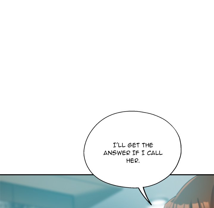 Newfound Partners Chapter 21 image 163