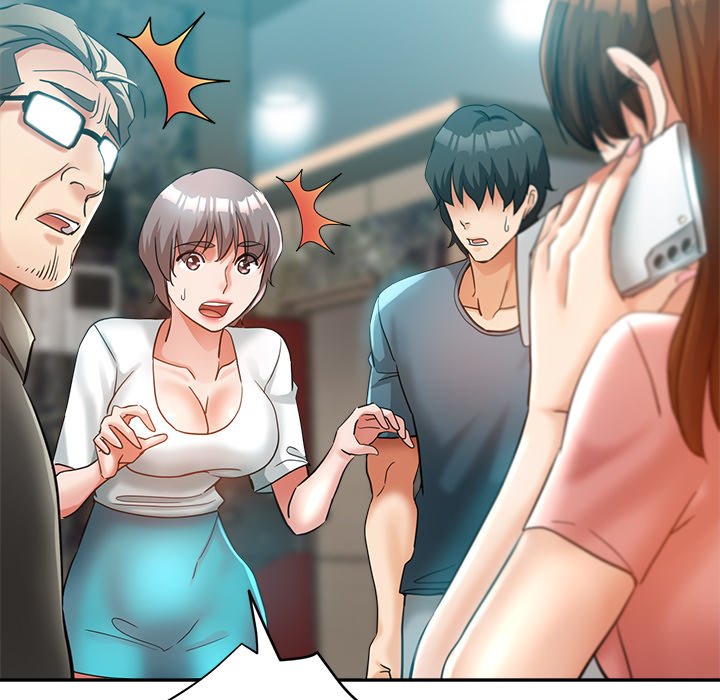 Newfound Partners Chapter 21 image 164