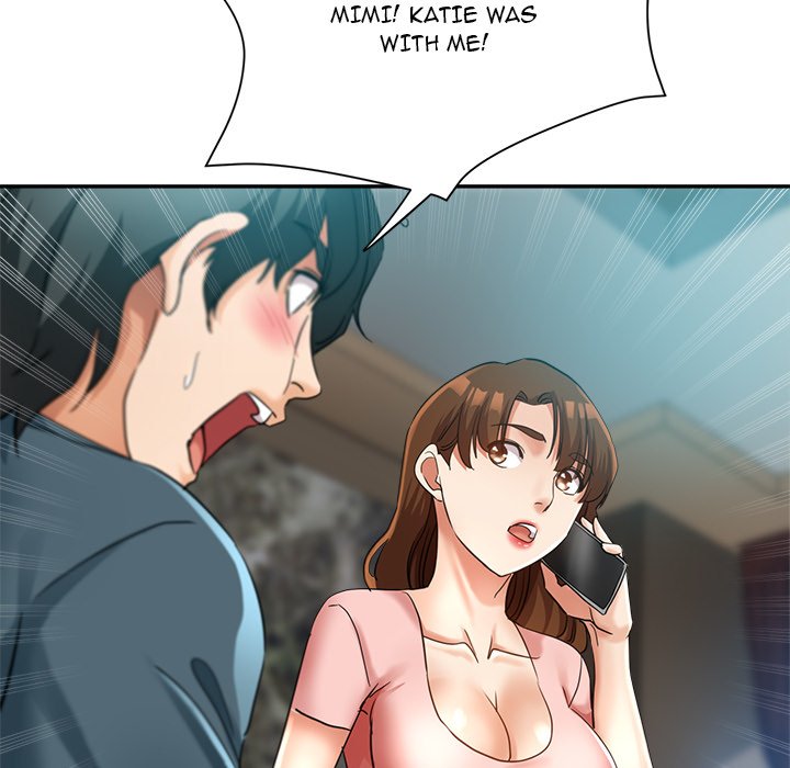 Newfound Partners Chapter 21 image 166