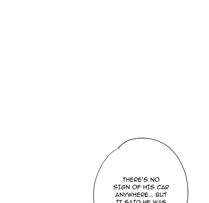 Newfound Partners Chapter 21 image 23