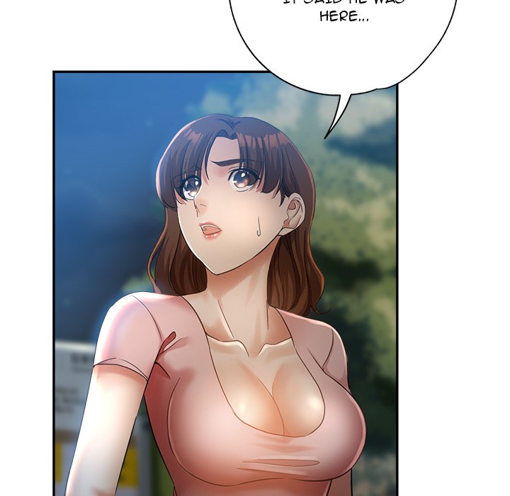 Newfound Partners Chapter 21 image 24