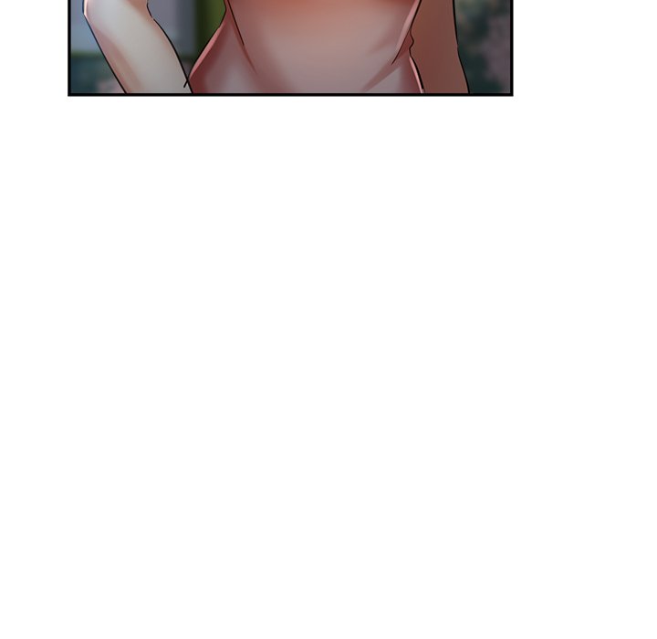 Newfound Partners Chapter 21 image 25
