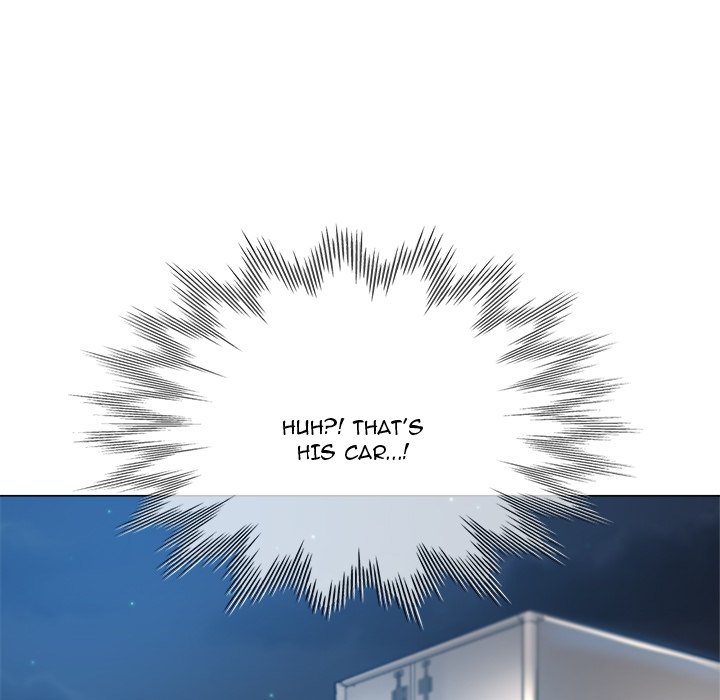 Newfound Partners Chapter 21 image 26