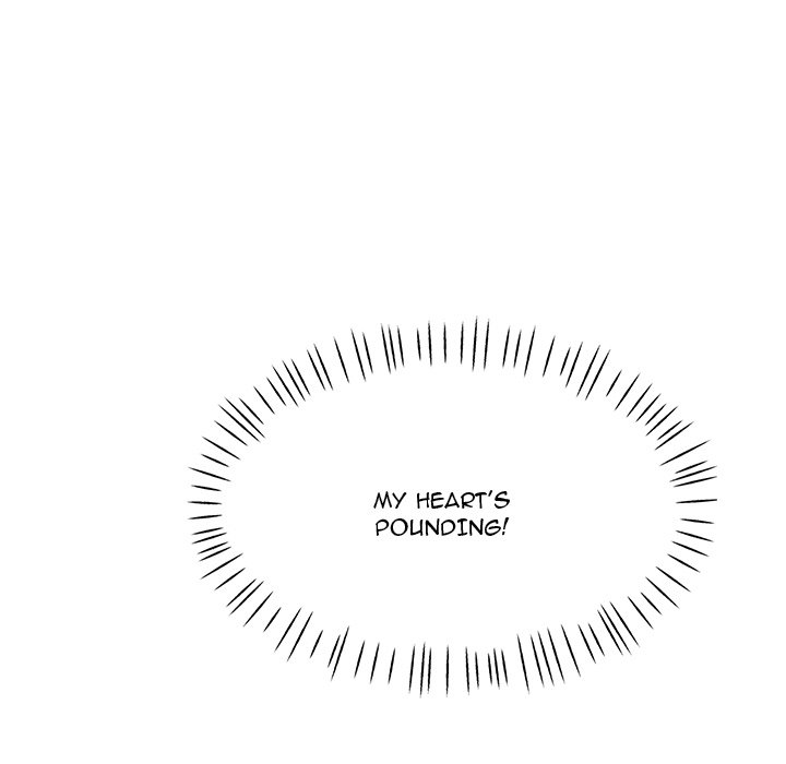 Newfound Partners Chapter 21 image 28