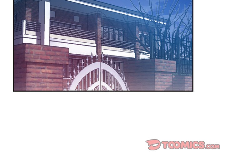 Newfound Partners Chapter 21 image 2