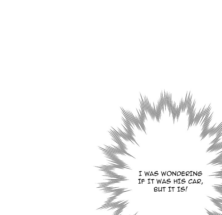 Newfound Partners Chapter 21 image 30