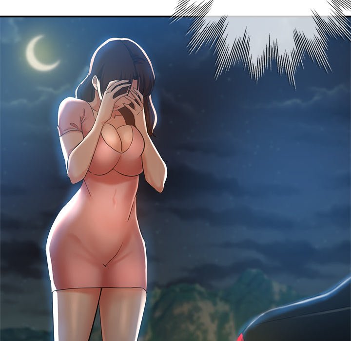 Newfound Partners Chapter 21 image 31