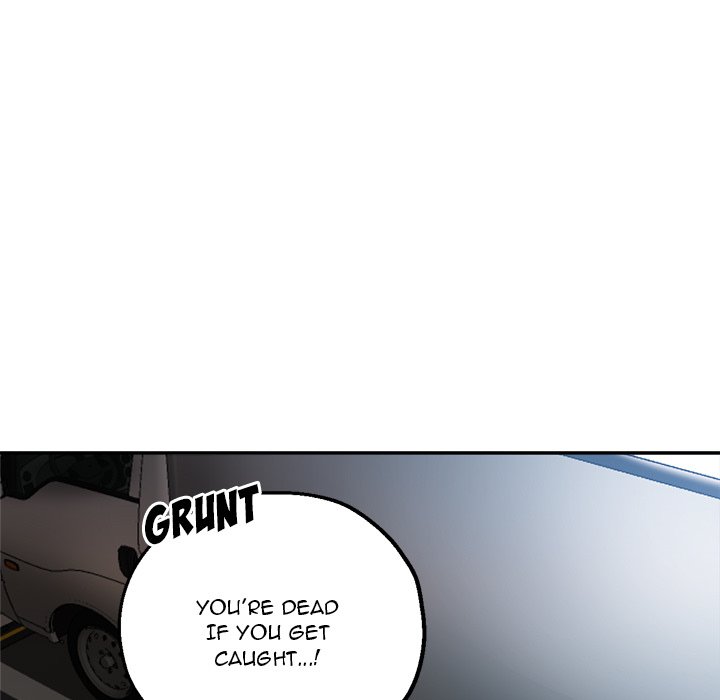 Newfound Partners Chapter 21 image 33